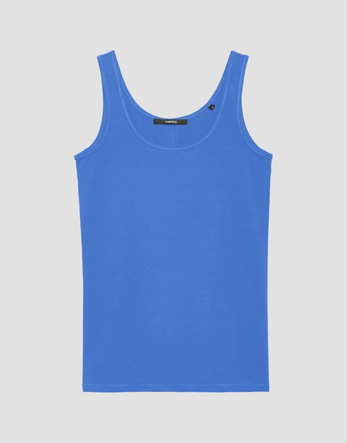 Frau someday Fashion Shirts>Topje Ku00E4Thi
