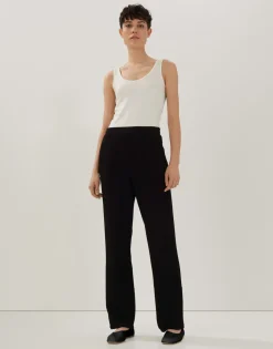 Frau someday Fashion Shirts><noscript><img width=