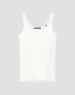 Frau someday Fashion Shirts><noscript><img width=