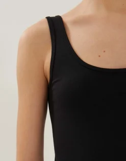 Frau someday Fashion Shirts>Topje Ku00E4Thi