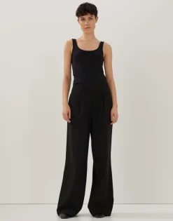 Frau someday Fashion Shirts><noscript><img width=