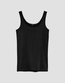 Frau someday Fashion Shirts><noscript><img width=