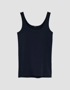 Frau someday Fashion Shirts><noscript><img width=