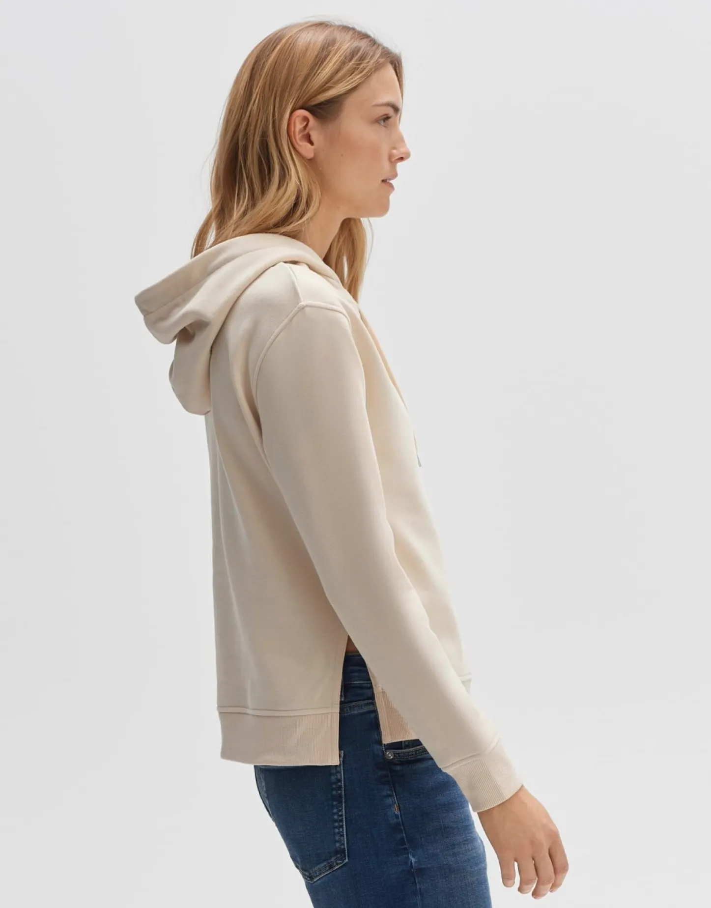 Frau someday Fashion Sweat>Trui Gadira
