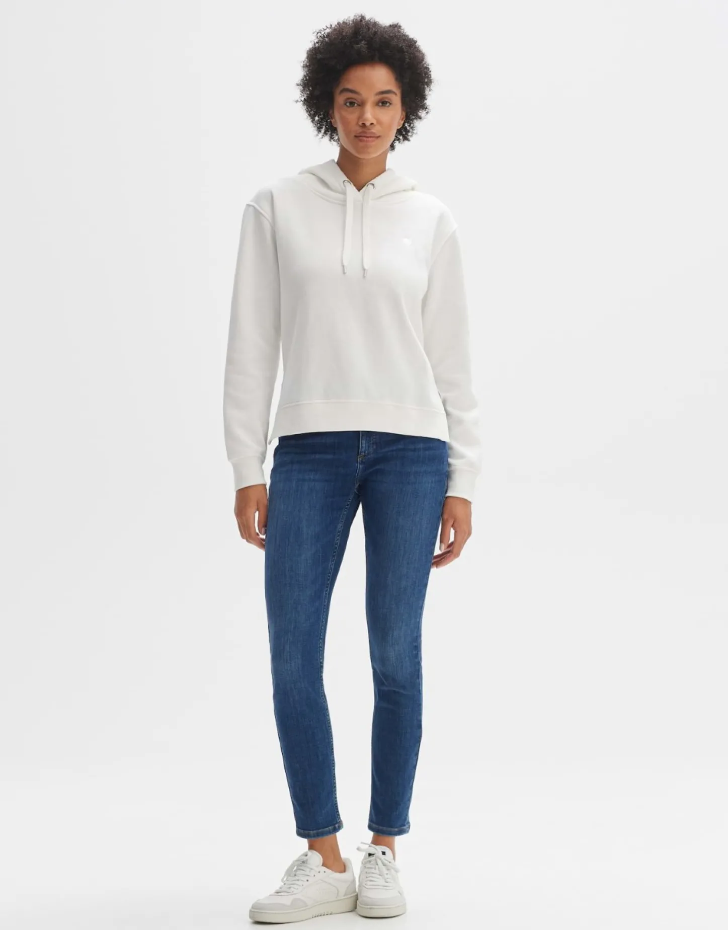 Frau someday Fashion Sweat>Trui Gadira