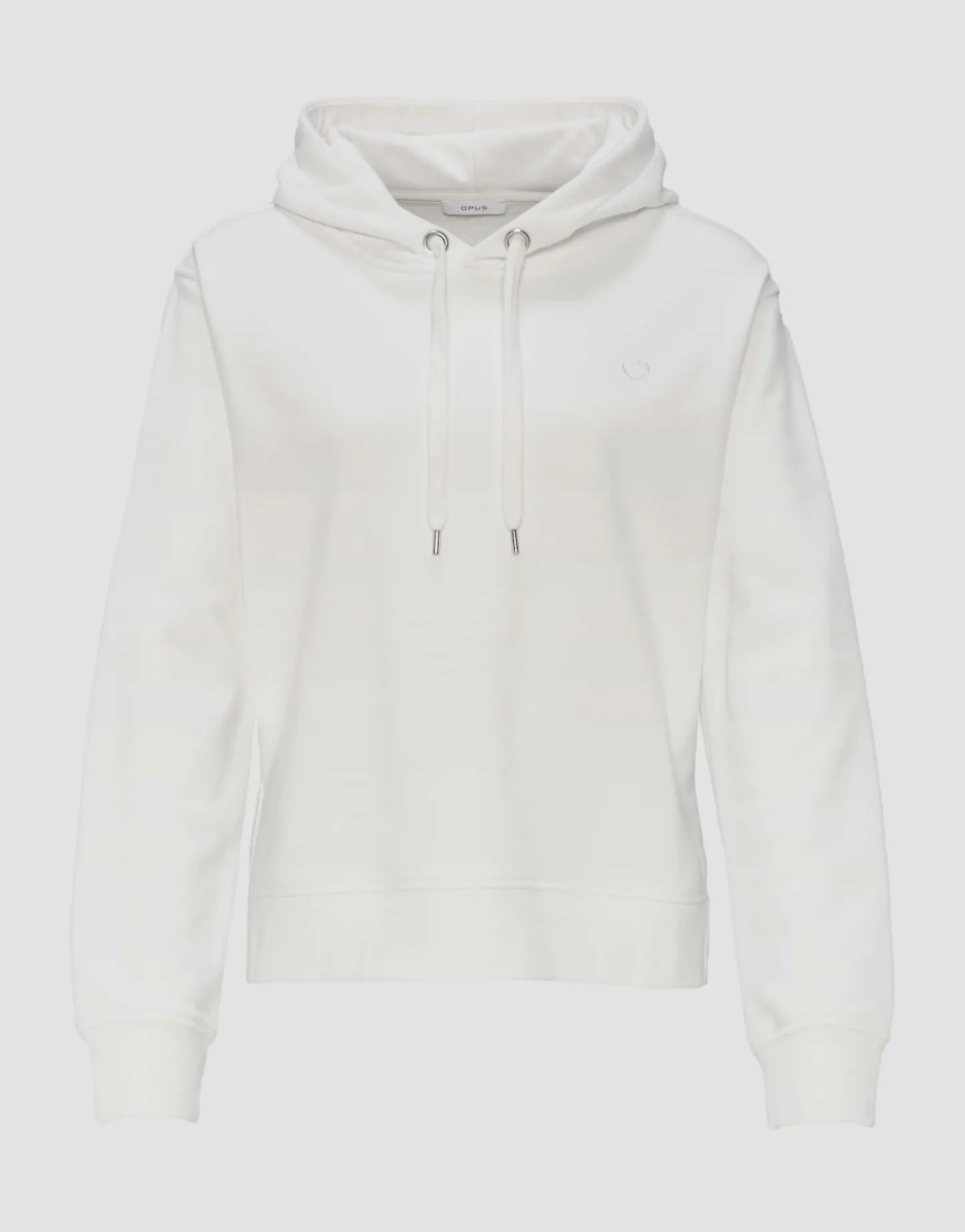 Frau someday Fashion Sweat>Trui Gadira