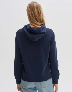 Frau someday Fashion Sweat><noscript><img width=