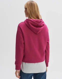 Frau someday Fashion Sweat><noscript><img width=
