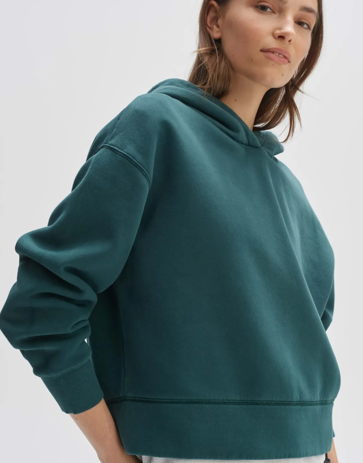 Frau someday Fashion Sweat>Trui Gart
