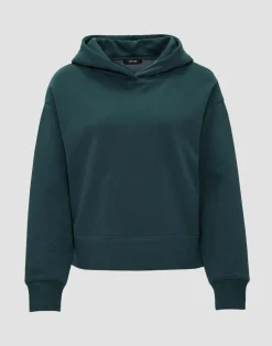 Frau someday Fashion Sweat><noscript><img width=