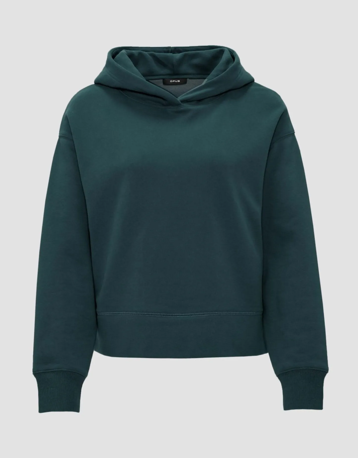 Frau someday Fashion Sweat>Trui Gart