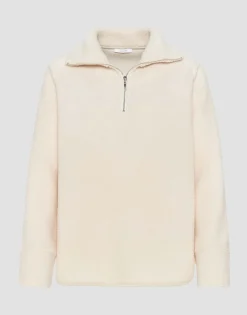 Frau someday Fashion Sweat><noscript><img width=