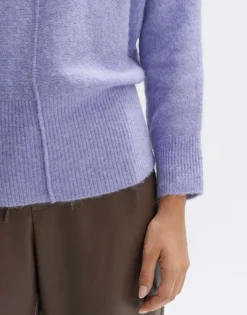 Frau someday Fashion Gebreide Items><noscript><img width=