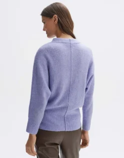 Frau someday Fashion Gebreide Items><noscript><img width=