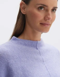 Frau someday Fashion Gebreide Items><noscript><img width=