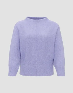 Frau someday Fashion Gebreide Items><noscript><img width=