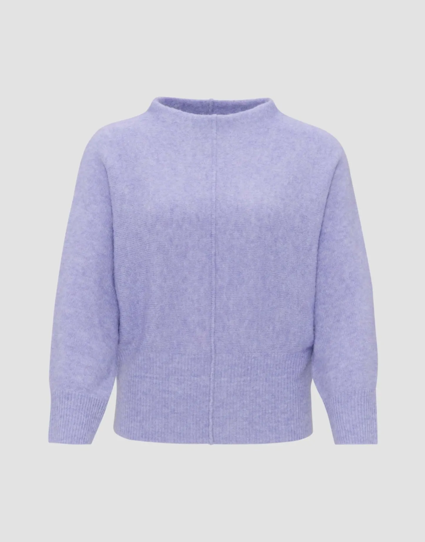 Frau someday Fashion Gebreide Items>Trui Pahuma
