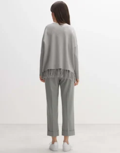 Frau someday Fashion Gebreide Items><noscript><img width=