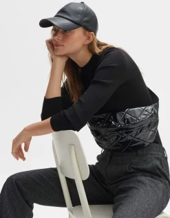 Frau someday Fashion Gebreide Items><noscript><img width=