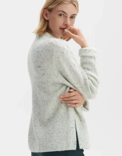 Frau someday Fashion Gebreide Items><noscript><img width=