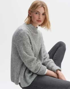 Frau someday Fashion Gebreide Items><noscript><img width=