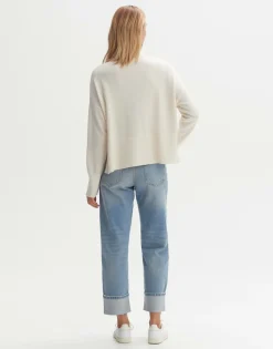 Frau someday Fashion Gebreide Items><noscript><img width=