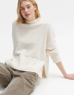 Frau someday Fashion Gebreide Items><noscript><img width=