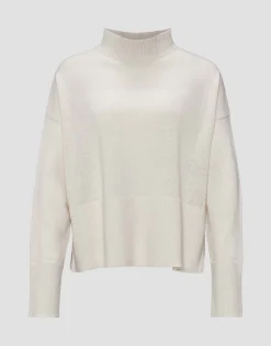 Frau someday Fashion Gebreide Items><noscript><img width=