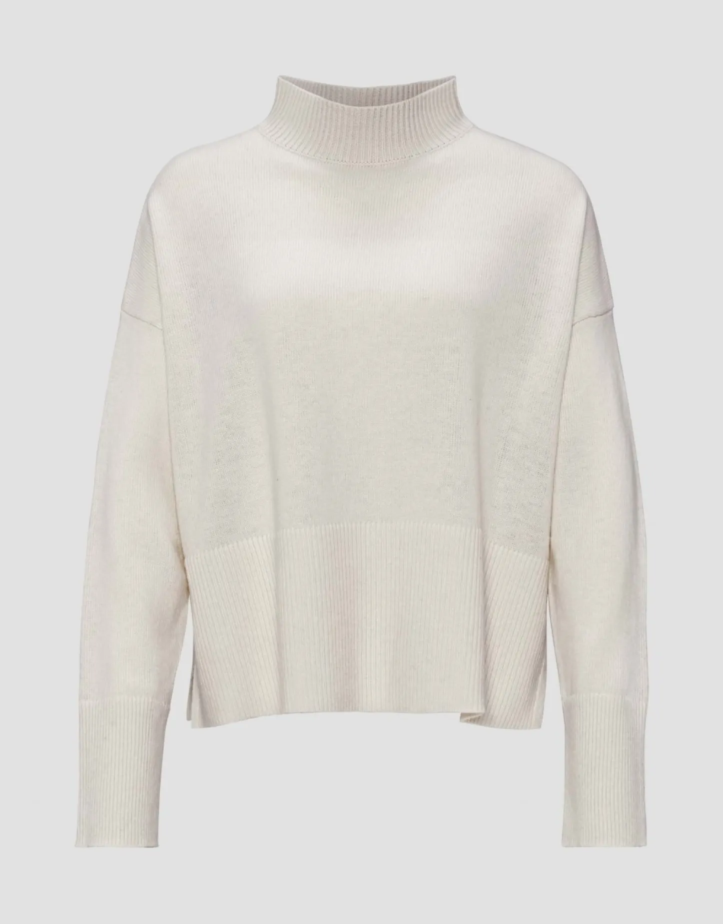 Frau someday Fashion Gebreide Items>Trui Pimobi