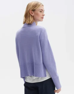 Frau someday Fashion Gebreide Items><noscript><img width=