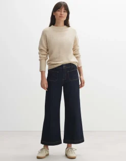 Frau someday Fashion Gebreide Items><noscript><img width=