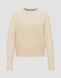 Frau someday Fashion Gebreide Items><noscript><img width=
