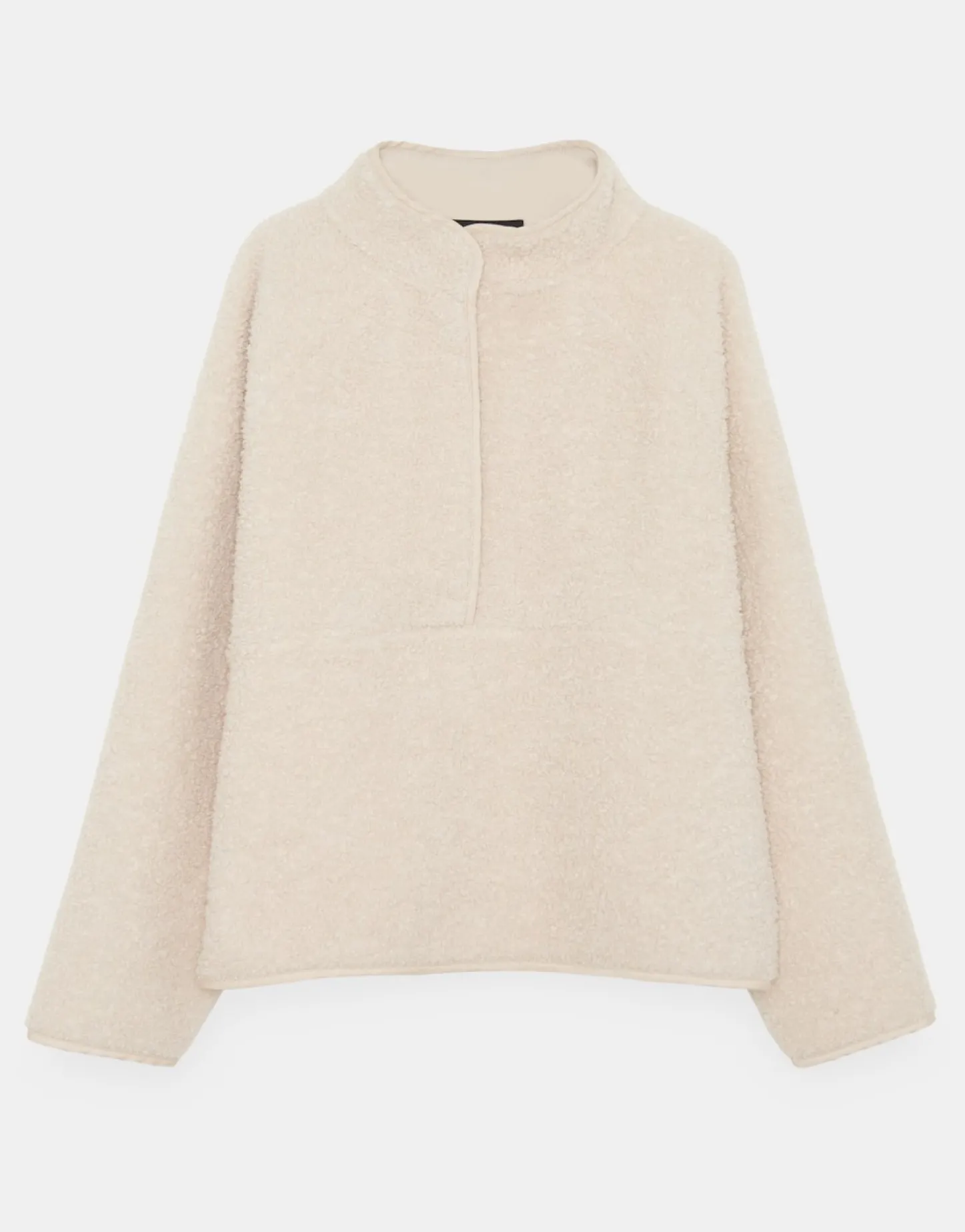 Frau someday Fashion Sweat>Trui Ucomfy