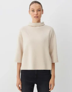 Frau someday Fashion Sweat>Trui Ulucy