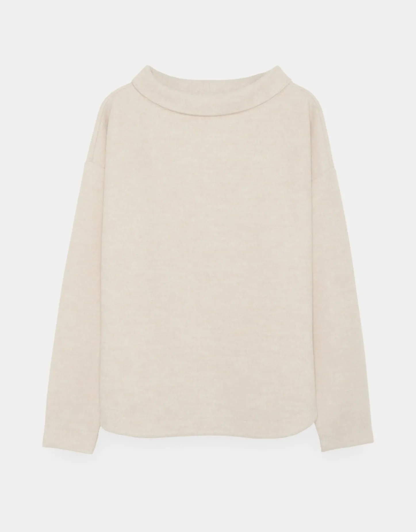 Frau someday Fashion Sweat>Trui Usofty