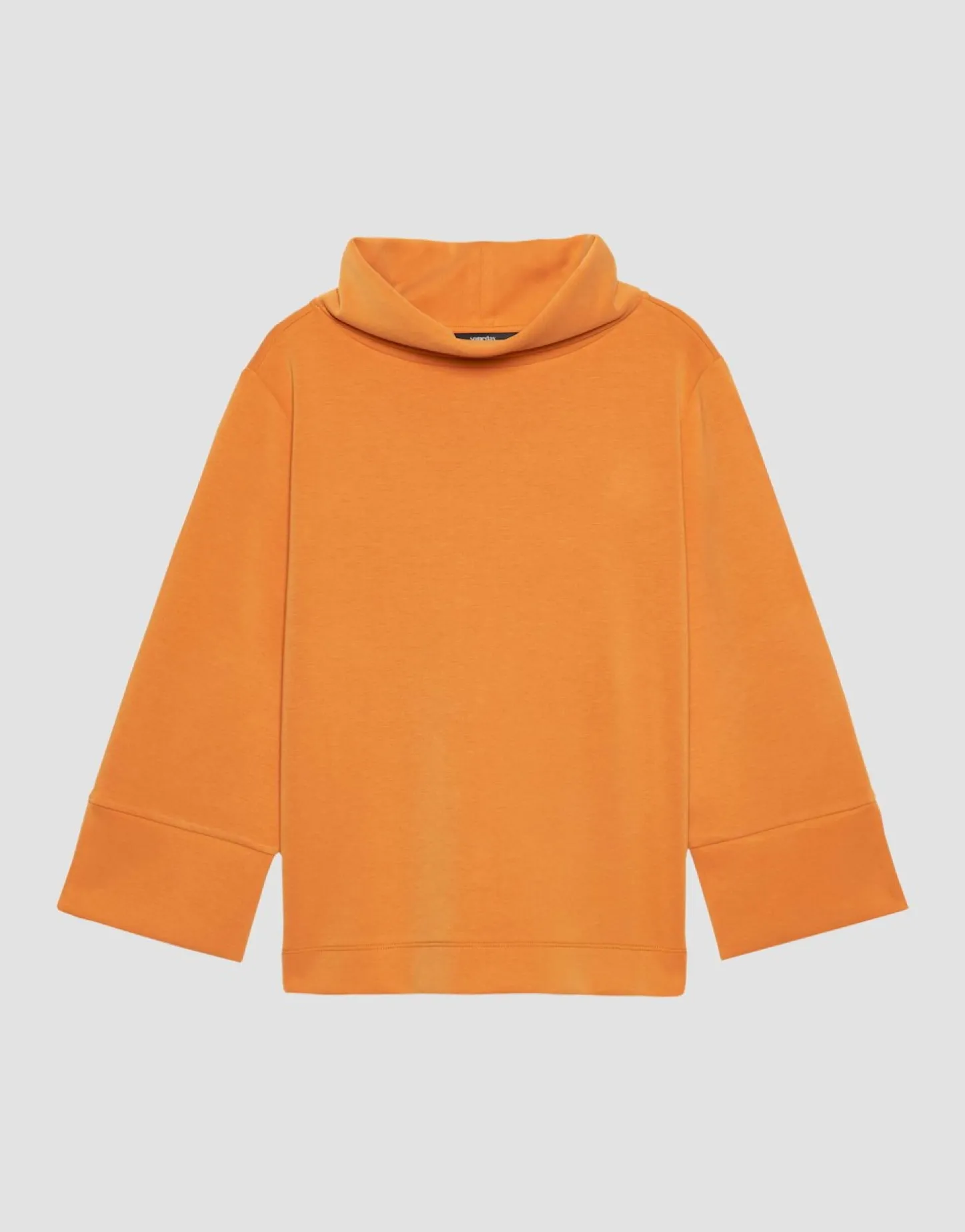 Frau someday Fashion Sweat>Trui Usvea