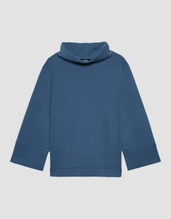 Frau someday Fashion Sweat><noscript><img width=