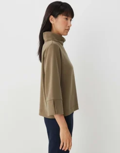Frau someday Fashion Shirts><noscript><img width=