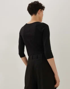 Frau someday Fashion Shirts><noscript><img width=