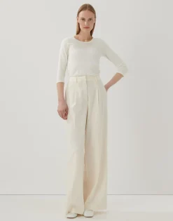 Frau someday Fashion Shirts><noscript><img width=