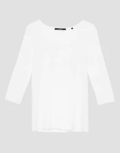 Frau someday Fashion Shirts><noscript><img width=