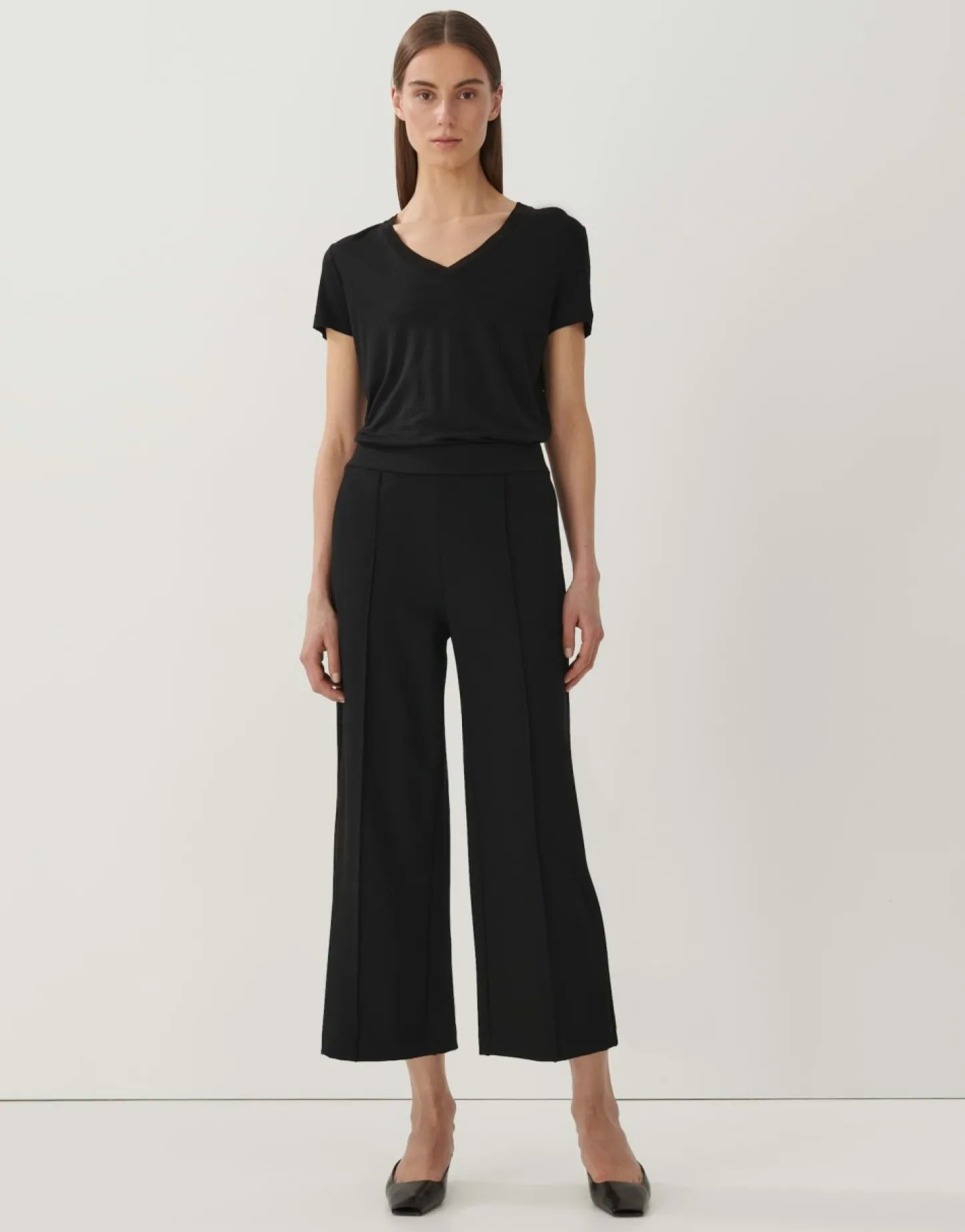 Frau someday Fashion Shirts>T-Shirt Kalma