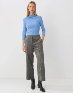 Frau someday Fashion Shirts><noscript><img width=
