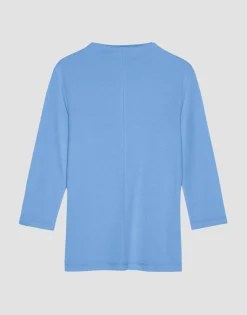 Frau someday Fashion Shirts><noscript><img width=