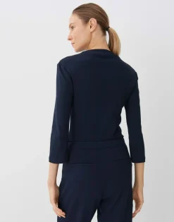 Frau someday Fashion Shirts><noscript><img width=