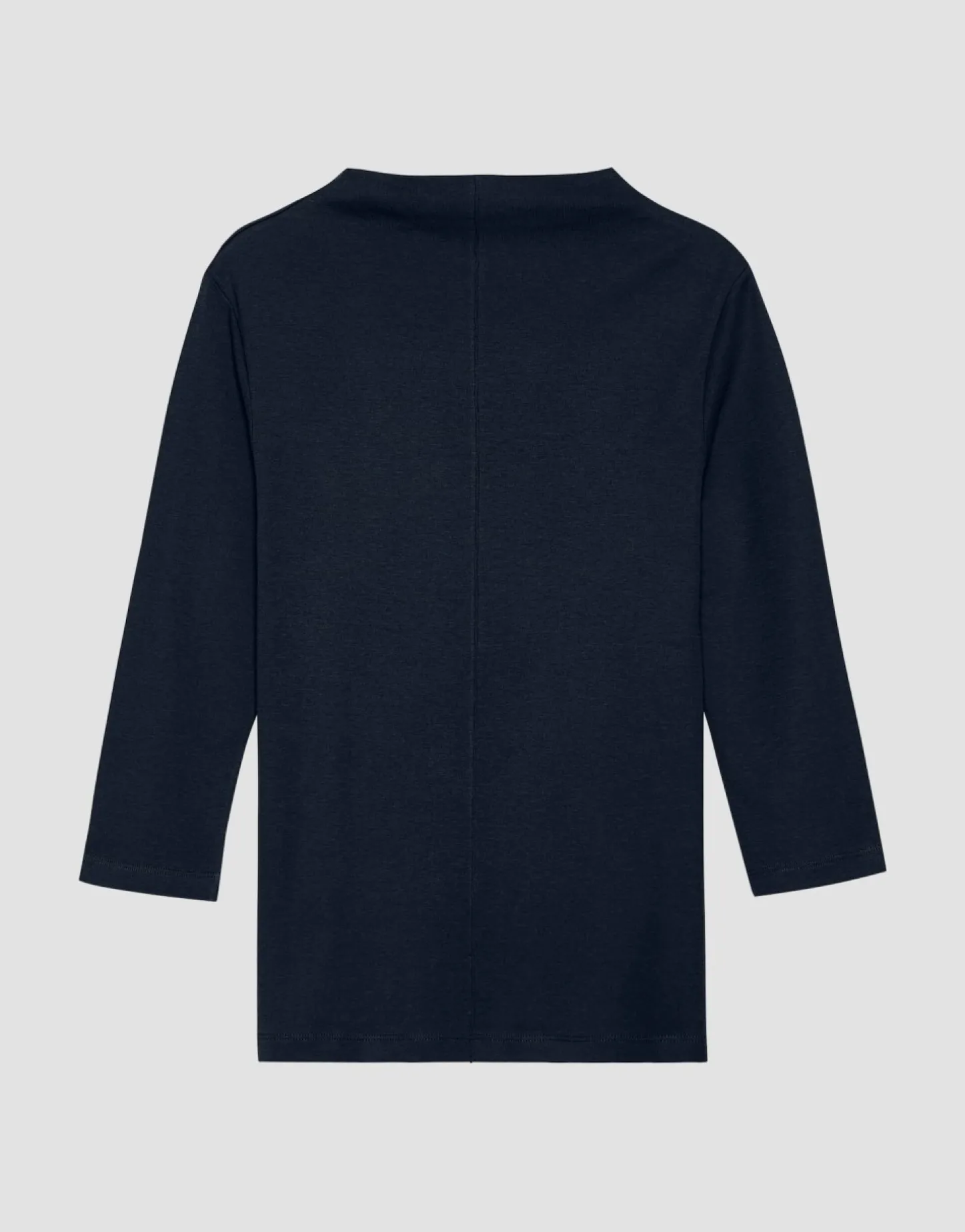 Frau someday Fashion Shirts>T-Shirt Keeli