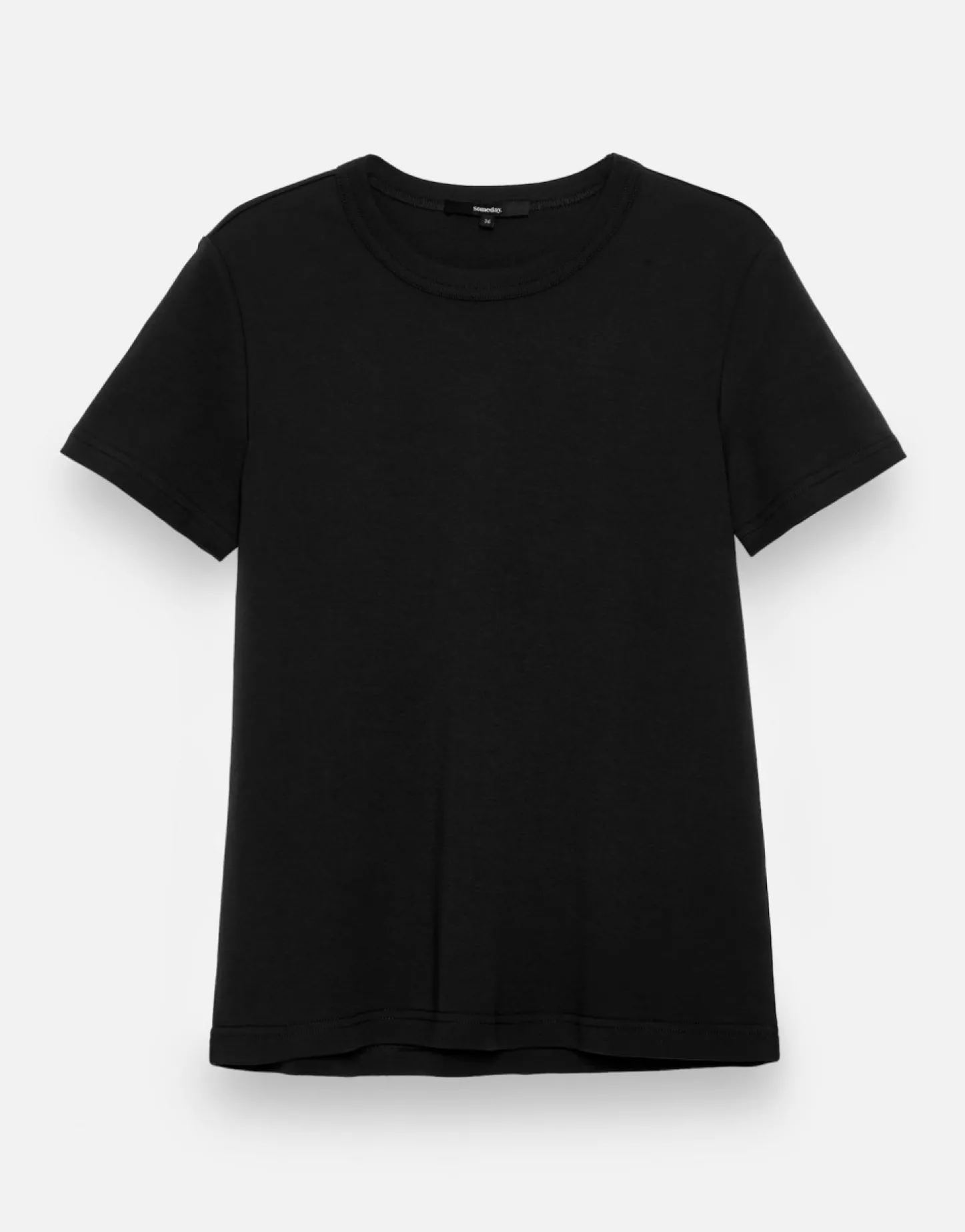 Frau someday Fashion Shirts>T-Shirt Keiki