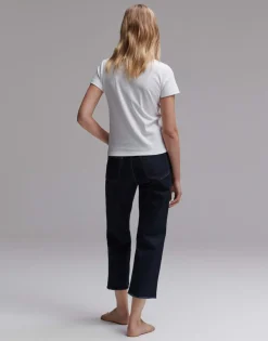 Frau someday Fashion Shirts><noscript><img width=