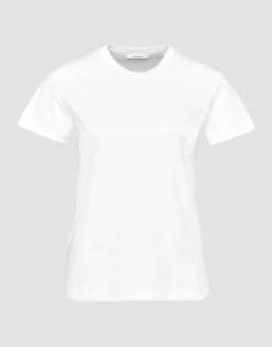 Frau someday Fashion Shirts><noscript><img width=