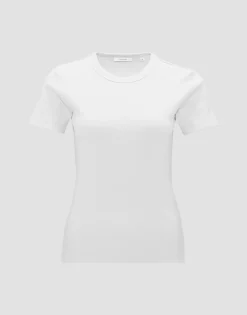 Frau someday Fashion Shirts><noscript><img width=